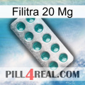 Filitra 20Mg dapoxetine1